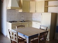 кухня - фотогалерея на RCC-TRAVEL.RU кухня - фотогалерея на RCC-TRAVEL.RU