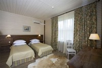 номер - фотогалерея на RCC-TRAVEL.RU номер - фотогалерея на RCC-TRAVEL.RU