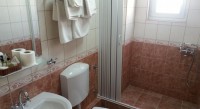 ������� - ����������� �� RCC-TRAVEL.RU