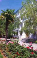 общий вид - фотогалерея на RCC-TRAVEL.RU общий вид - фотогалерея на RCC-TRAVEL.RU