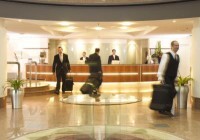 холл - фотогалерея на RCC-TRAVEL.RU холл - фотогалерея на RCC-TRAVEL.RU