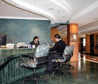 ресепшен - фотогалерея на RCC-TRAVEL.RU ресепшен - фотогалерея на RCC-TRAVEL.RU