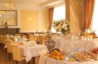 �������� - ����������� �� RCC-TRAVEL.RU