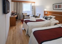 номер - фотогалерея на RCC-TRAVEL.RU номер - фотогалерея на RCC-TRAVEL.RU