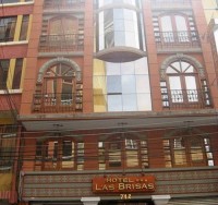 вид отеля - фотогалерея на RCC-TRAVEL.RU вид отеля - фотогалерея на RCC-TRAVEL.RU