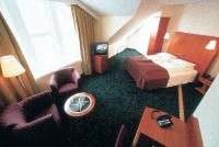 ����� - ����������� �� RCC-TRAVEL.RU