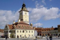 вид - фотогалерея на RCC-TRAVEL.RU вид - фотогалерея на RCC-TRAVEL.RU