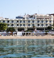  -   RCC-TRAVEL.RU