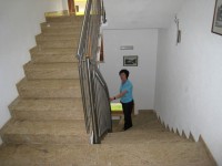 лестница - фотогалерея на RCC-TRAVEL.RU лестница - фотогалерея на RCC-TRAVEL.RU