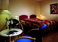 ����� - ����������� �� RCC-TRAVEL.RU