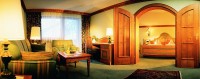 номер - фотогалерея на RCC-TRAVEL.RU номер - фотогалерея на RCC-TRAVEL.RU