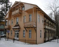  -   RCC-TRAVEL.RU