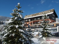 общий вид - фотогалерея на RCC-TRAVEL.RU общий вид - фотогалерея на RCC-TRAVEL.RU