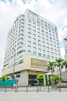 отель - фотогалерея на RCC-TRAVEL.RU отель - фотогалерея на RCC-TRAVEL.RU