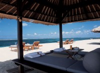 ���� - ����������� �� RCC-TRAVEL.RU