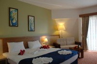 номер - фотогалерея на RCC-TRAVEL.RU номер - фотогалерея на RCC-TRAVEL.RU