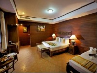 номер - фотогалерея на RCC-TRAVEL.RU номер - фотогалерея на RCC-TRAVEL.RU