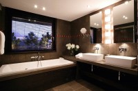 ������ ������� - ����������� �� RCC-TRAVEL.RU