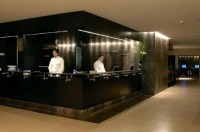 ���� - ����������� �� RCC-TRAVEL.RU