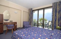 номер - фотогалерея на RCC-TRAVEL.RU номер - фотогалерея на RCC-TRAVEL.RU