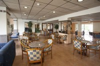 зона отдыха - фотогалерея на RCC-TRAVEL.RU зона отдыха - фотогалерея на RCC-TRAVEL.RU