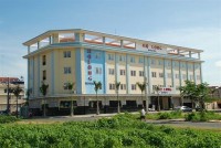 отель - фотогалерея на RCC-TRAVEL.RU отель - фотогалерея на RCC-TRAVEL.RU