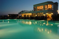 бассейн - фотогалерея на RCC-TRAVEL.RU бассейн - фотогалерея на RCC-TRAVEL.RU