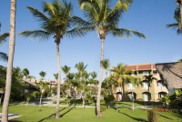 территория отеля - фотогалерея на RCC-TRAVEL.RU территория отеля - фотогалерея на RCC-TRAVEL.RU