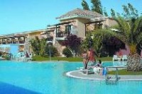 бассейн - фотогалерея на RCC-TRAVEL.RU бассейн - фотогалерея на RCC-TRAVEL.RU