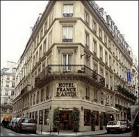   -   RCC-TRAVEL.RU