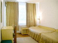 номер - фотогалерея на RCC-TRAVEL.RU номер - фотогалерея на RCC-TRAVEL.RU