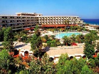 вид отеля - фотогалерея на RCC-TRAVEL.RU вид отеля - фотогалерея на RCC-TRAVEL.RU