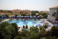 ������� - ����������� �� RCC-TRAVEL.RU