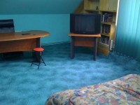 спальня - фотогалерея на RCC-TRAVEL.RU спальня - фотогалерея на RCC-TRAVEL.RU