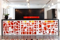 ресепшен - фотогалерея на RCC-TRAVEL.RU ресепшен - фотогалерея на RCC-TRAVEL.RU