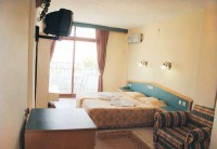 ����� - ����������� �� RCC-TRAVEL.RU