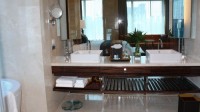 ������� - ����������� �� RCC-TRAVEL.RU