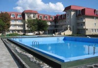  -   RCC-TRAVEL.RU