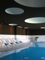 бассейн - фотогалерея на RCC-TRAVEL.RU бассейн - фотогалерея на RCC-TRAVEL.RU