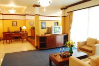 сьюит - фотогалерея на RCC-TRAVEL.RU сьюит - фотогалерея на RCC-TRAVEL.RU