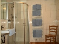 душевая кабина - фотогалерея на RCC-TRAVEL.RU душевая кабина - фотогалерея на RCC-TRAVEL.RU