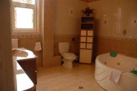 ������ ������� - ����������� �� RCC-TRAVEL.RU