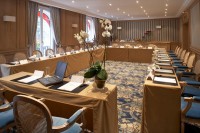 ��������� ��� - ����������� �� RCC-TRAVEL.RU