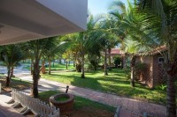 ���������� ����� - ����������� �� RCC-TRAVEL.RU