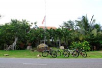 ������ ���������� - ����������� �� RCC-TRAVEL.RU