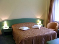  -   RCC-TRAVEL.RU