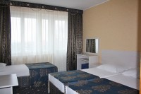 Номер - фотогалерея на RCC-TRAVEL.RU Номер - фотогалерея на RCC-TRAVEL.RU