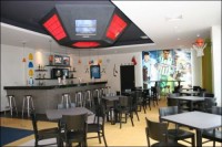 бар - фотогалерея на RCC-TRAVEL.RU бар - фотогалерея на RCC-TRAVEL.RU