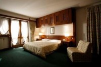  -   RCC-TRAVEL.RU