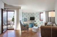 номер - фотогалерея на RCC-TRAVEL.RU номер - фотогалерея на RCC-TRAVEL.RU